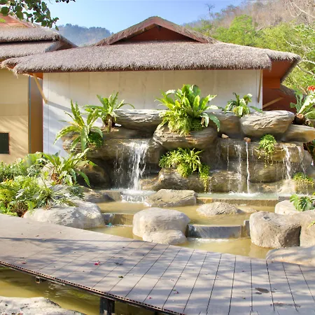 Recall Isaan Isan Concept At Khaoyai Sha Extra Plus-3
